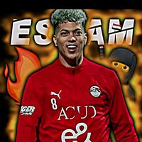 eslam729.4