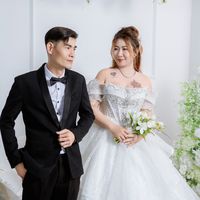 âm thanh gốc - Cherry🍒( Vợ Quân )