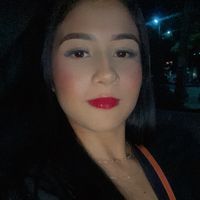 jawane_p