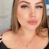 emillyschulham