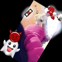 original sound - dulce.albarran4