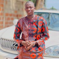 princekpodegbe1