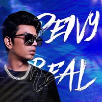 deivyreal