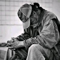 abd_28y