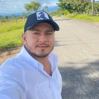 original sound - davidrivera427
