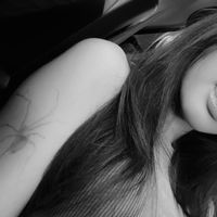 nmseaz