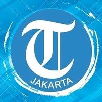 tribun.jakarta