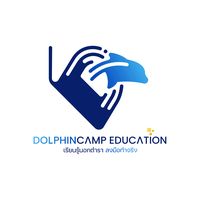 dolphincamp_education