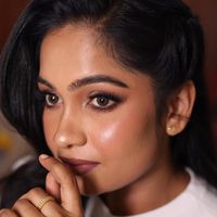 subathra.16