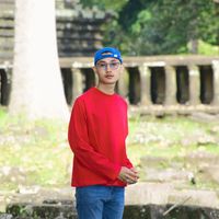 phlev_ponlu5