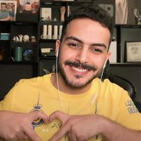 الصوت الأصلي