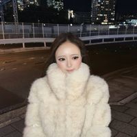 山猿