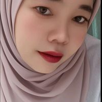 suara asli - ROSDIANA