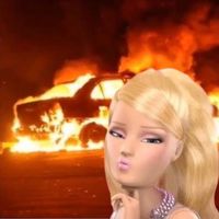 How to watch the barbie movie in Lebanon