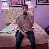 kevin_miguelc17