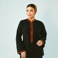 aigul_mua93