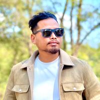 devrana434