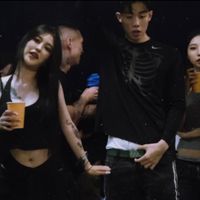 オリジナル楽曲 - yo!men