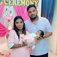 original sound - 🇾🇪🇾🇪 SASIKUMAR 🇾🇪🇾🇪