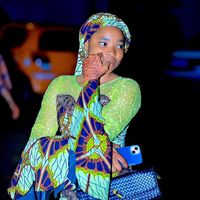 coulibalymariam406
