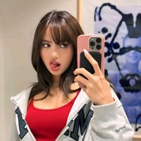 lisa262903