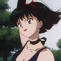 yukikimo