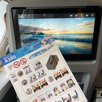 アテンションプリーズ