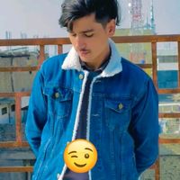 sead390