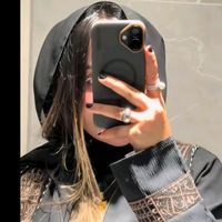 adeeba_noreen25