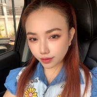 nunee3335