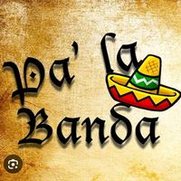 robertovargas0354