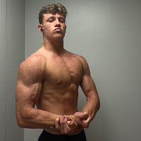 charlesking_1