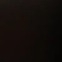 original sound - noone346781