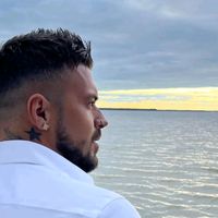 wilderluke_teamwild