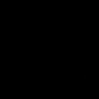 azrsxi