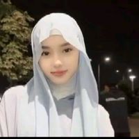 asl audio