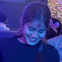 anjaliyadav7484