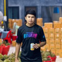 thadtap59