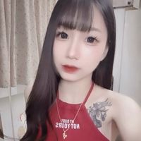 原聲 - .