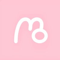 momo_official_tiktok