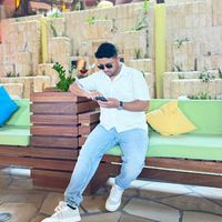 roshan146268