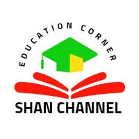 original sound - Shan Channel (Official)