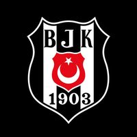 orijinal ses