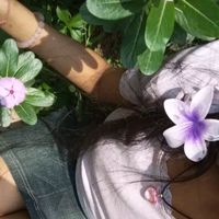 original sound - Pan🍉