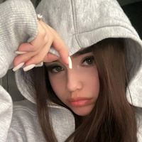 ssargsyannnn_