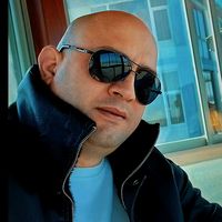 nurlan.imishli