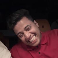 الصوت الأصلي