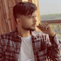 arslanalirajput07