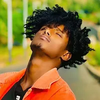 original sound - zaruu_tafari1