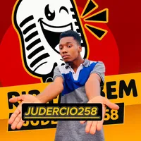 original sound - judercio258